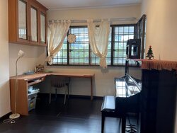 Blk 621 Bukit Batok Central (Bukit Batok), HDB 5 Rooms #456426321